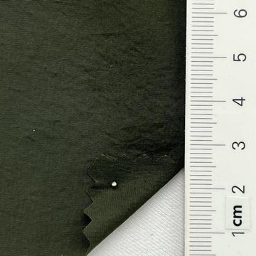 30 Deep Green