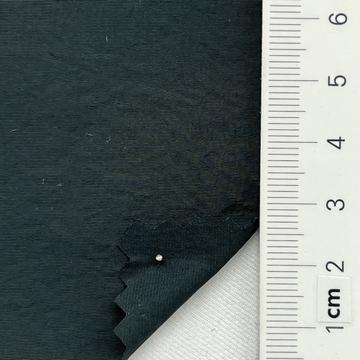 31 Deep Green