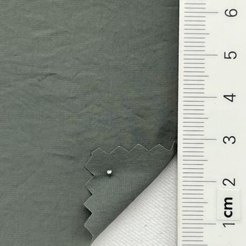 32 Gray