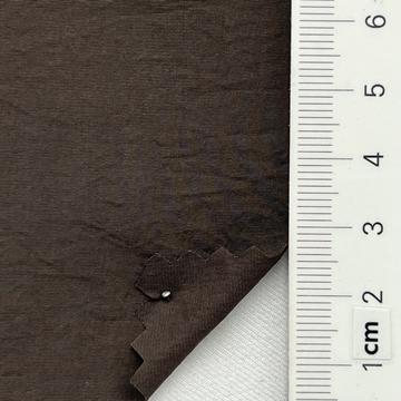 36 Brown