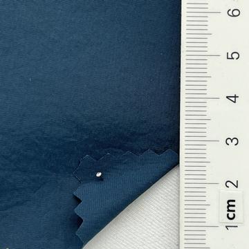 37 Cyan