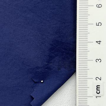 38 Blue
