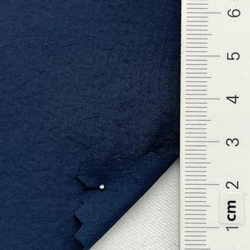 39 Cyan