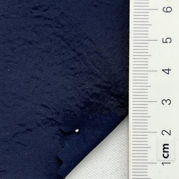 40 Navy