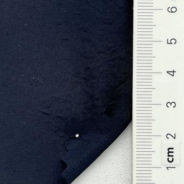 41 Navy