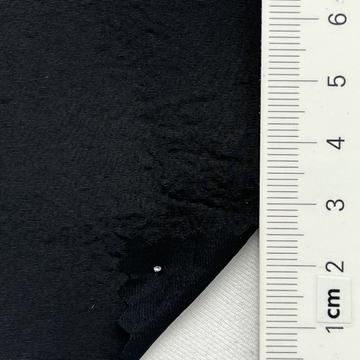 42 Black