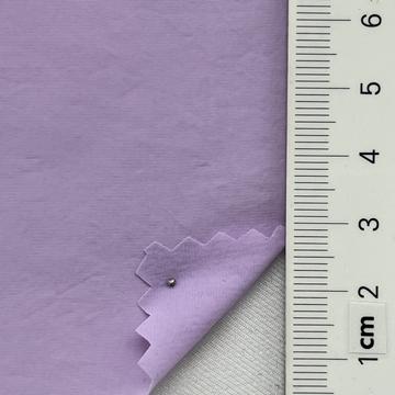 44 Lavender