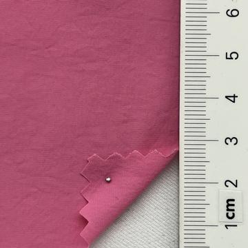 45 Pink