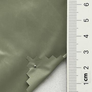 2 Pale Green