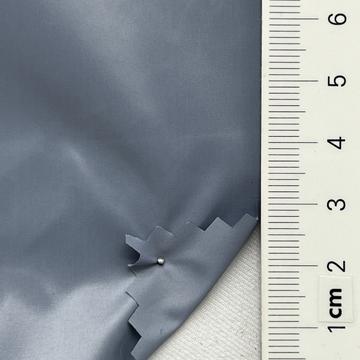 3 Pale Blue
