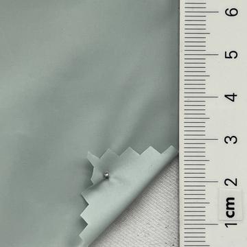 4 Pale Green