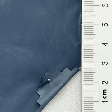5 Cyan