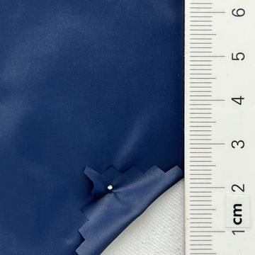 7 Blue