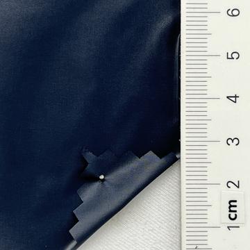 8 Navy