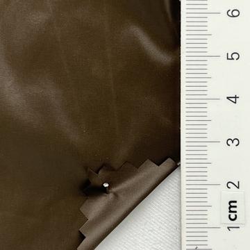 10 Brown