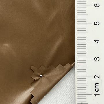 12 Brown