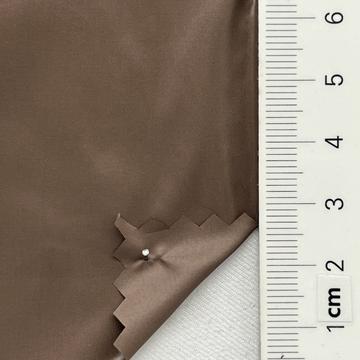 13 Brown