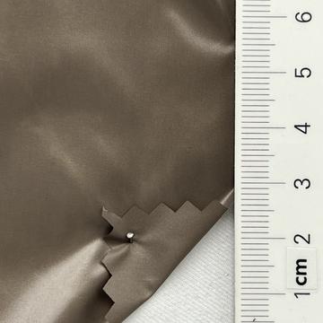 14 Brown