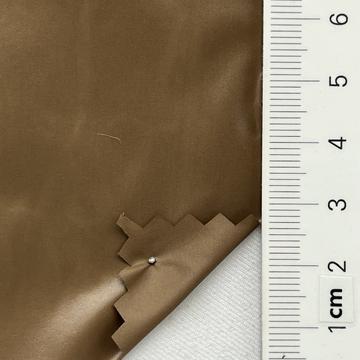 15 Brown