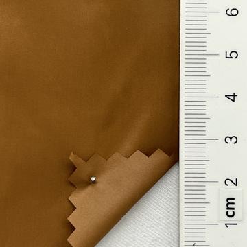 16 Brown