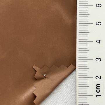 17 Brown