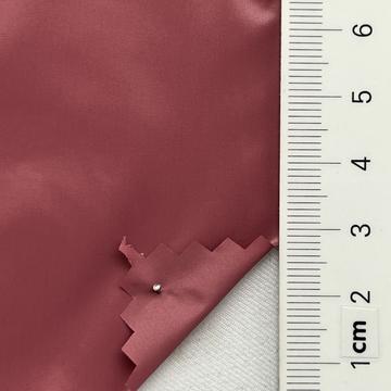 18 Dusty Pink
