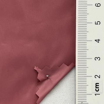 19 Dusty Pink