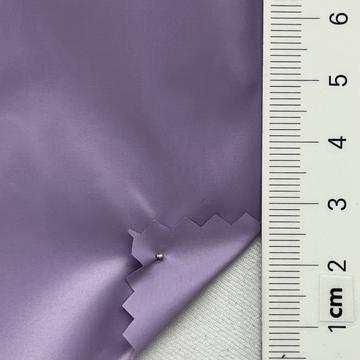 20 Lavender