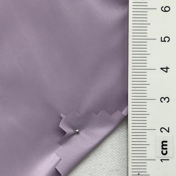 21 Lavender