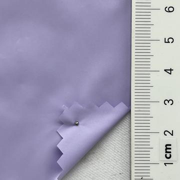 22 Lavender