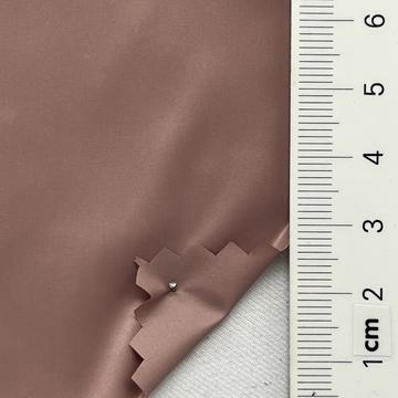 23 Dusty Pink