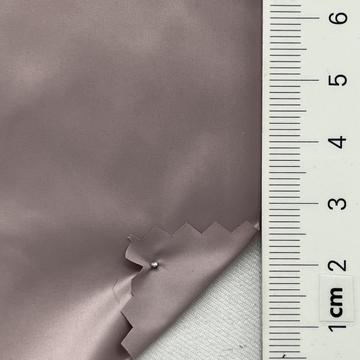 25 Dusty Pink
