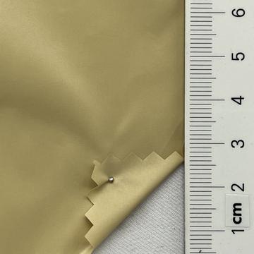 27 Yellow