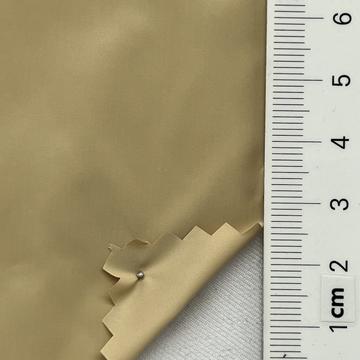 28 Beige