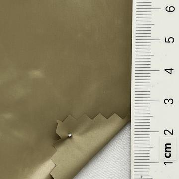 29 Beige