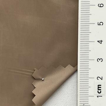 31 Beige