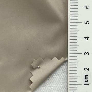 32 Beige