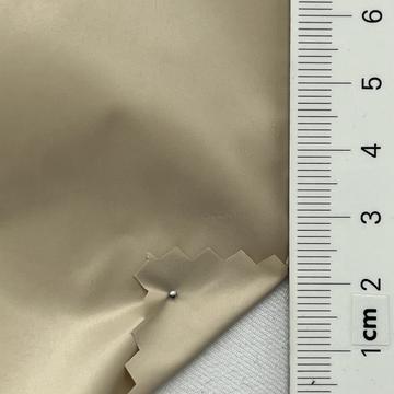 33 Beige
