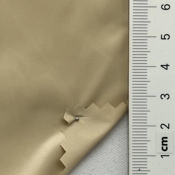 34 Beige
