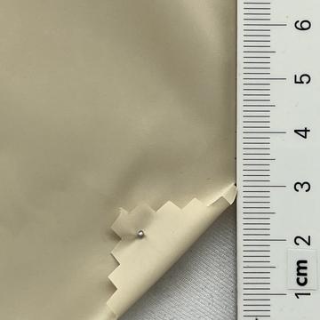 35 Beige
