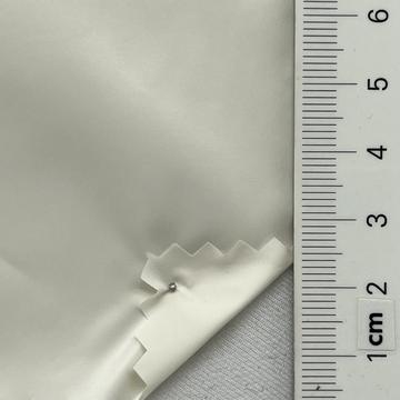 36 Ivory