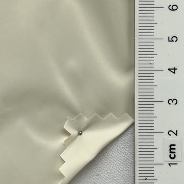 38 Beige