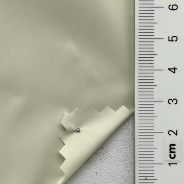 39 Beige