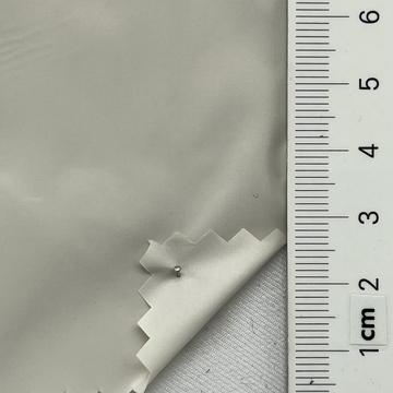40 Gray
