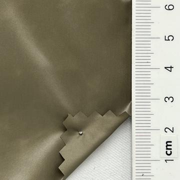 45 Beige