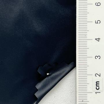 47 Navy