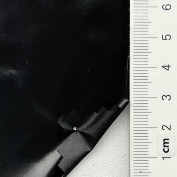 48 Black