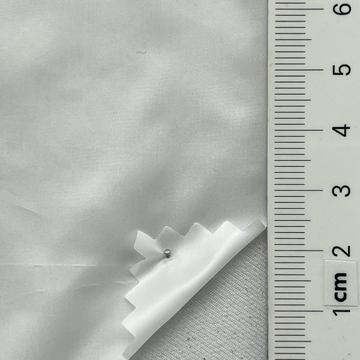 2 White