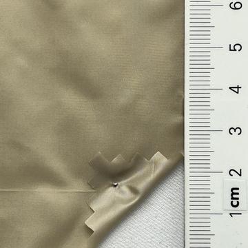6 Beige
