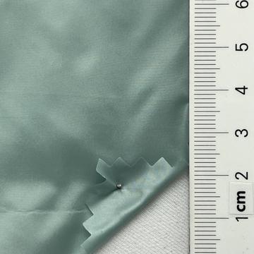 8 Turquoise